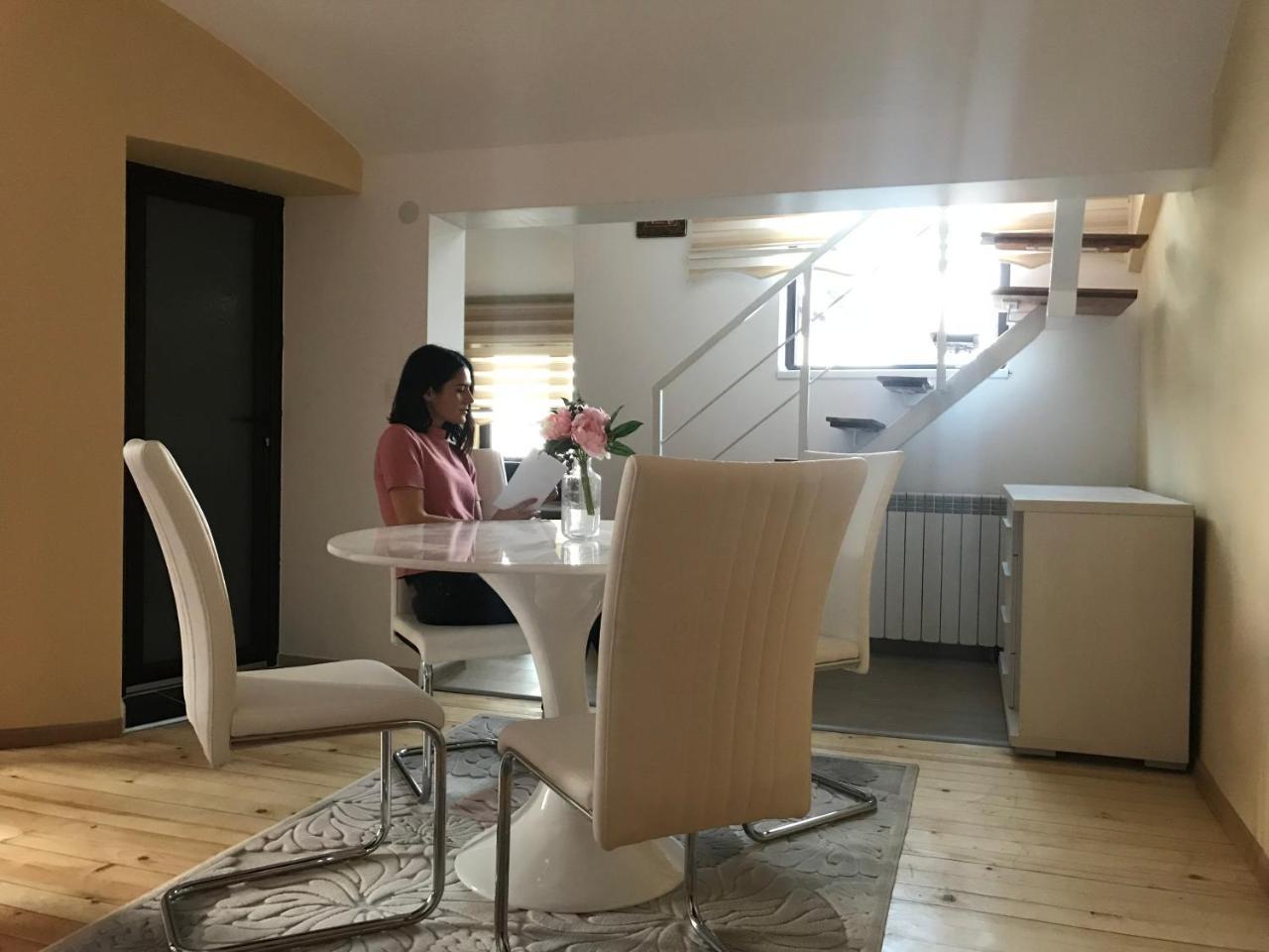 Alina