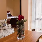 Guest House Alina