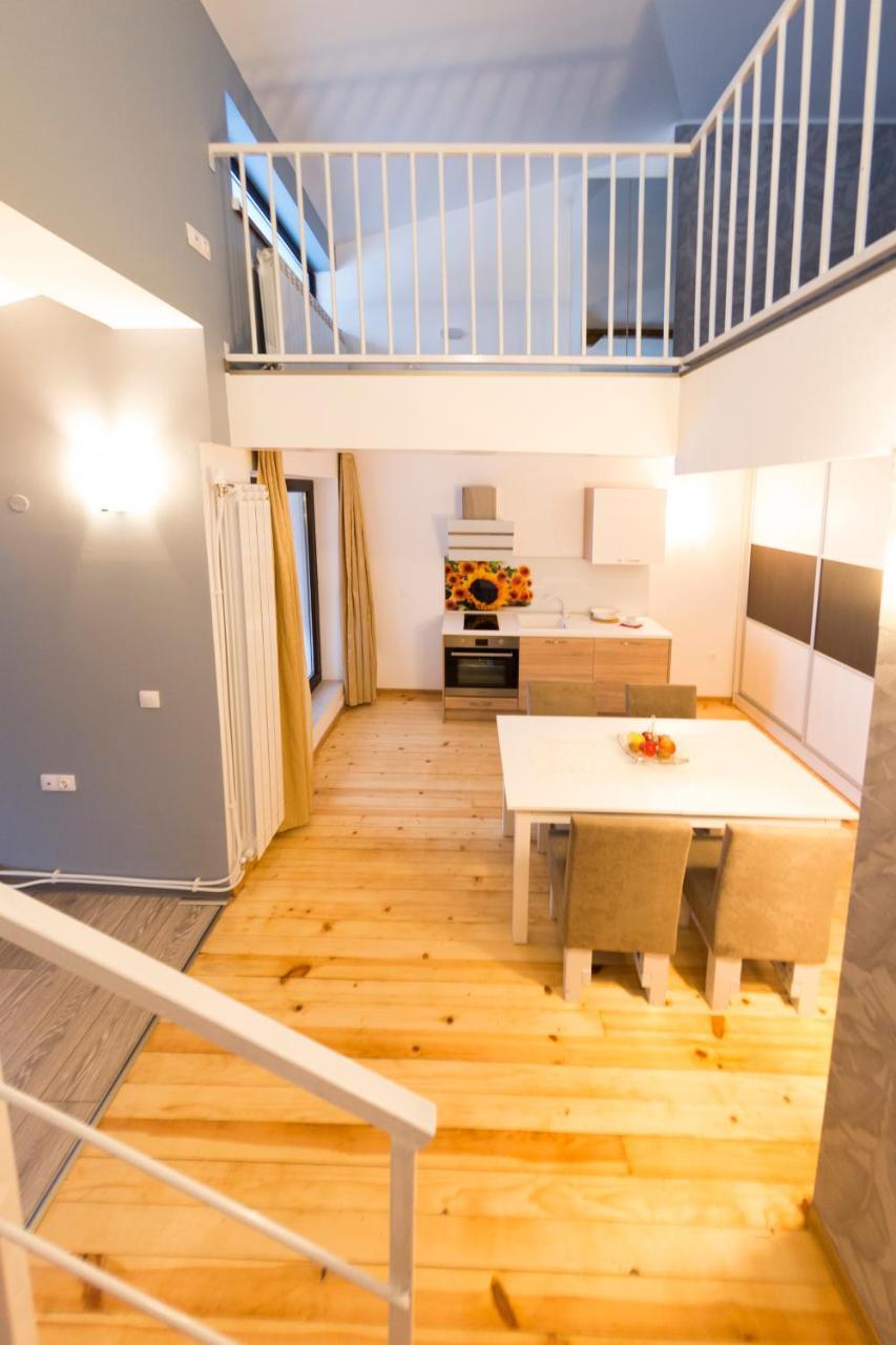 Gasthof Alina 3*