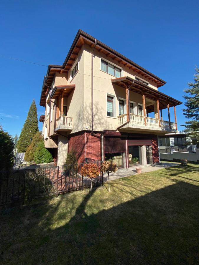 Gasthof Alina 3*